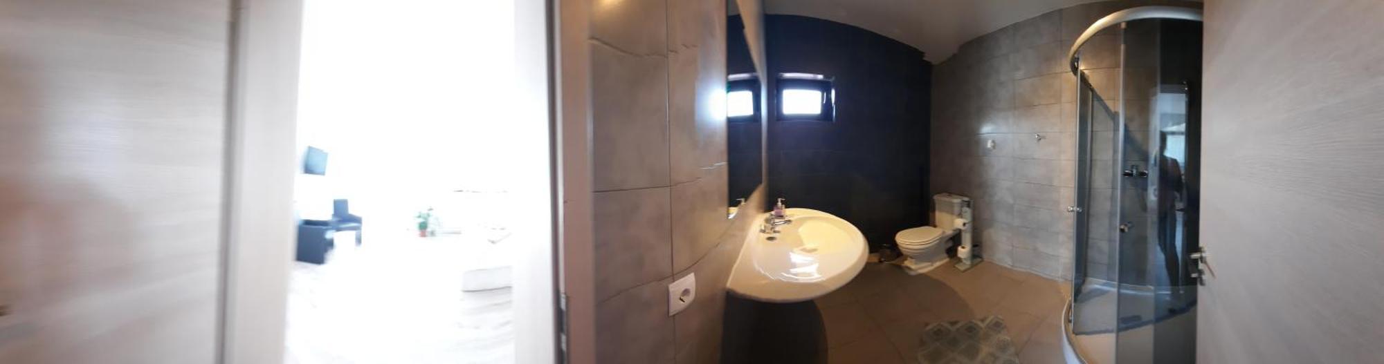Vila Emma Risnov Bagian luar foto