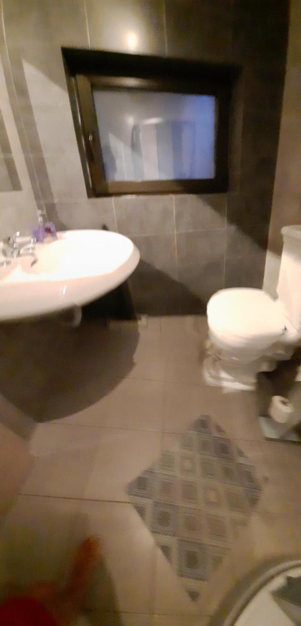 Vila Emma Risnov Bagian luar foto