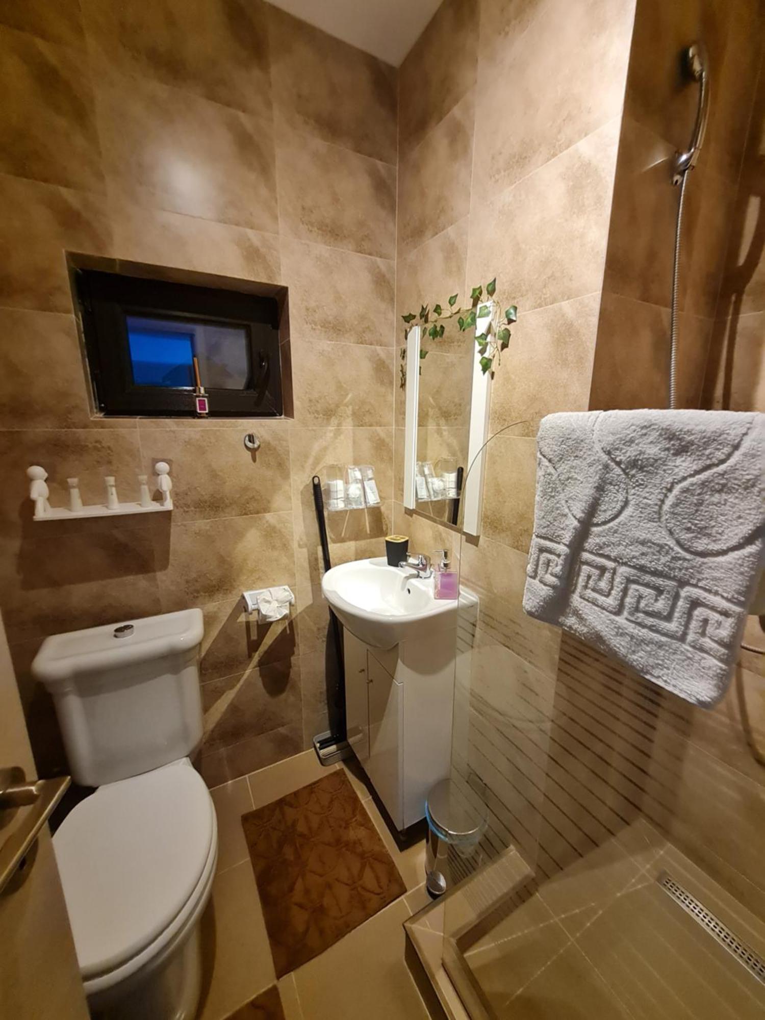 Vila Emma Risnov Bagian luar foto
